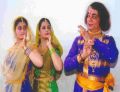 Kathak Images Nandkishore Kapote 041